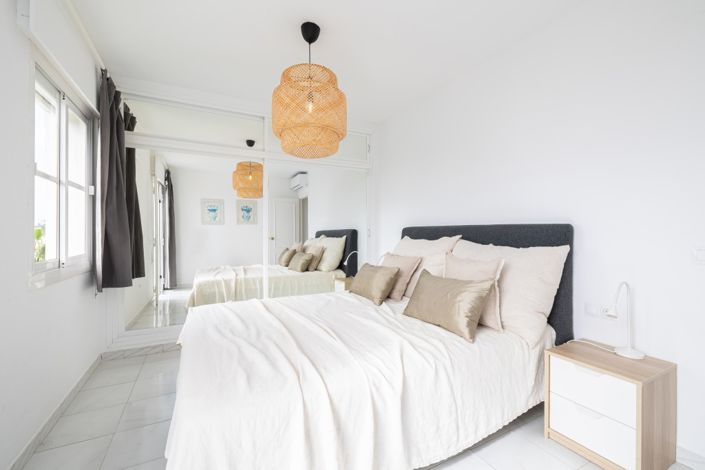 Image No.15-3 Bed Penthouse for sale