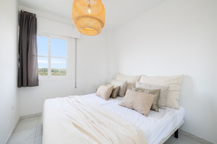 Image No.20-3 Bed Penthouse for sale