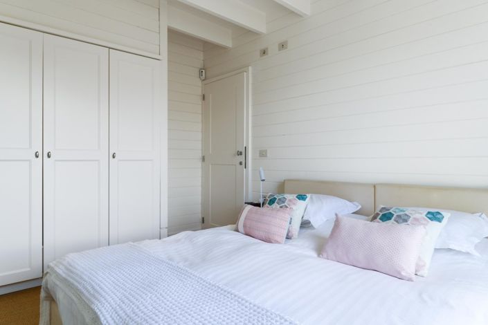 Image No.16-4 Bed Villa for sale