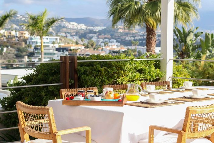 Image No.17-4 Bed Villa for sale