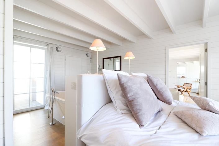 Image No.3-4 Bed Villa for sale