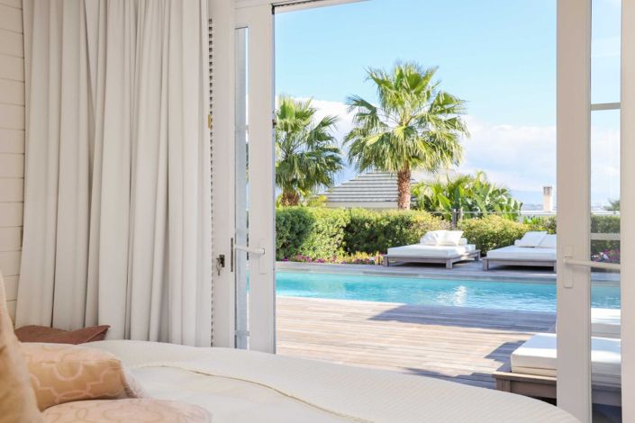 Image No.9-4 Bed Villa for sale