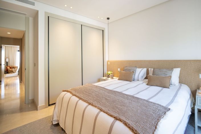 Image No.14-3 Bed Penthouse for sale