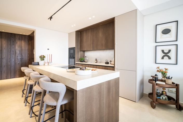 Image No.11-3 Bed Penthouse for sale