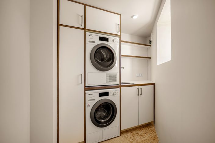 Image No.18-4 Bed Villa for sale