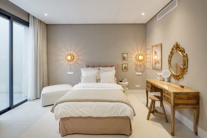 Image No.18-5 Bed Villa for sale