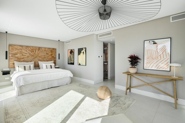 Image No.6-5 Bed Villa for sale