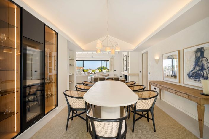 Image No.3-4 Bed Villa for sale