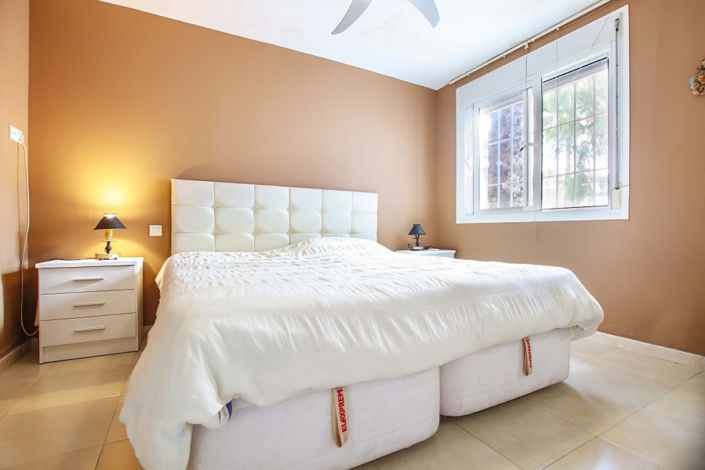 Image No.19-3 Bed Apartment for sale