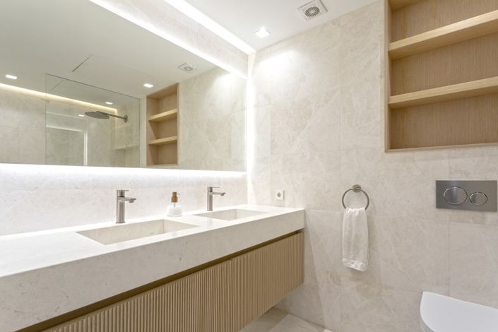 Image No.13-2 Bed Apartment for sale