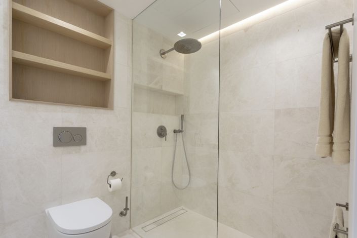 Image No.14-2 Bed Apartment for sale