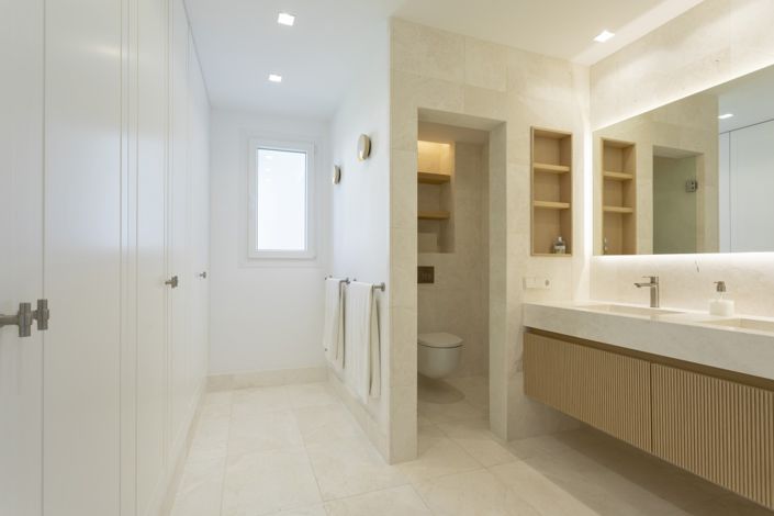 Image No.15-2 Bed Apartment for sale