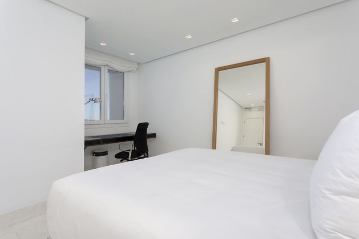 Image No.16-2 Bed Apartment for sale