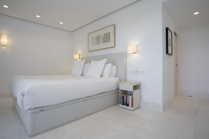 Image No.19-2 Bed Apartment for sale