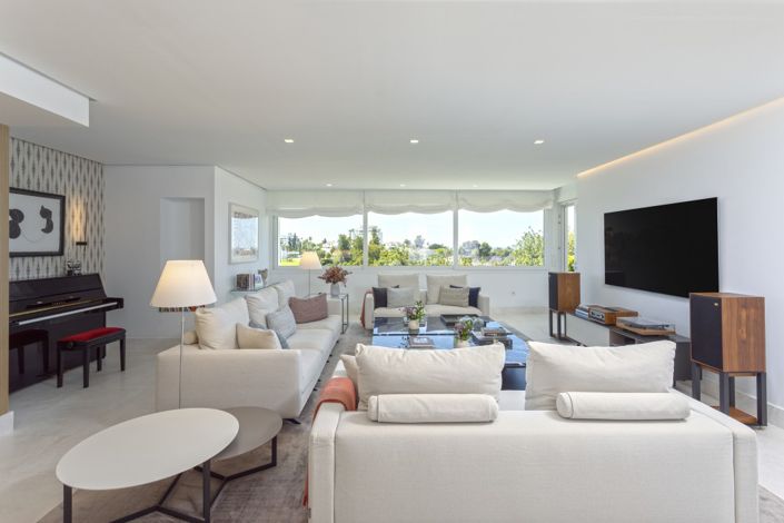 Image No.2-2 Bed Apartment for sale