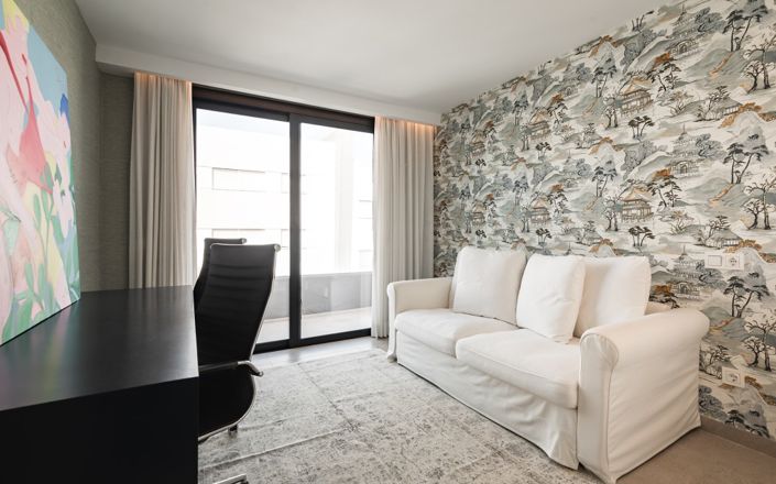 Image No.16-4 Bed Penthouse for sale