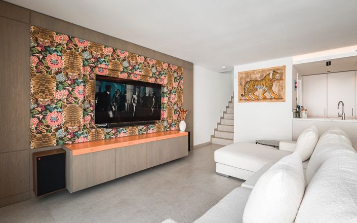 Image No.9-4 Bed Penthouse for sale