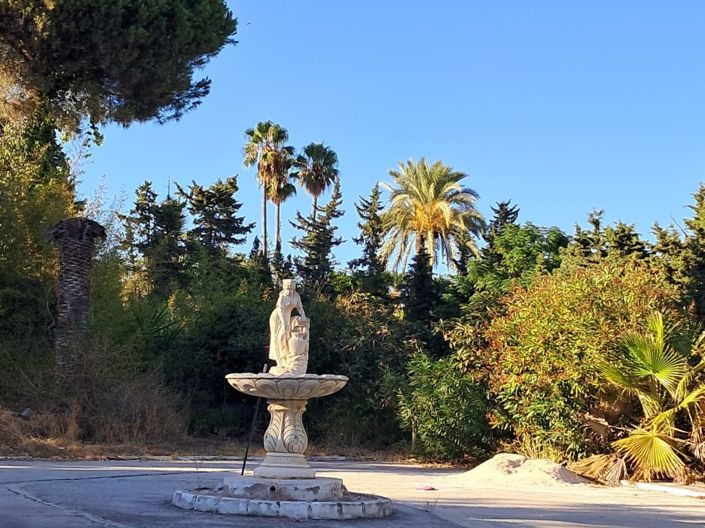 Image No.12-5 Bed Villa for sale