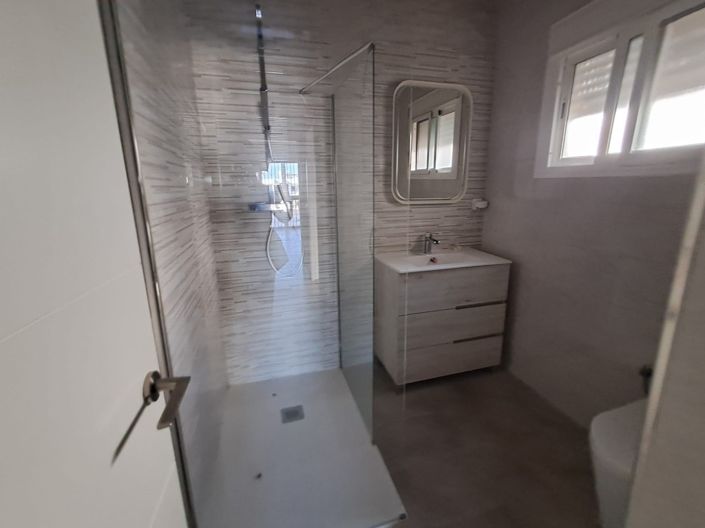 Image No.13-5 Bed Villa for sale