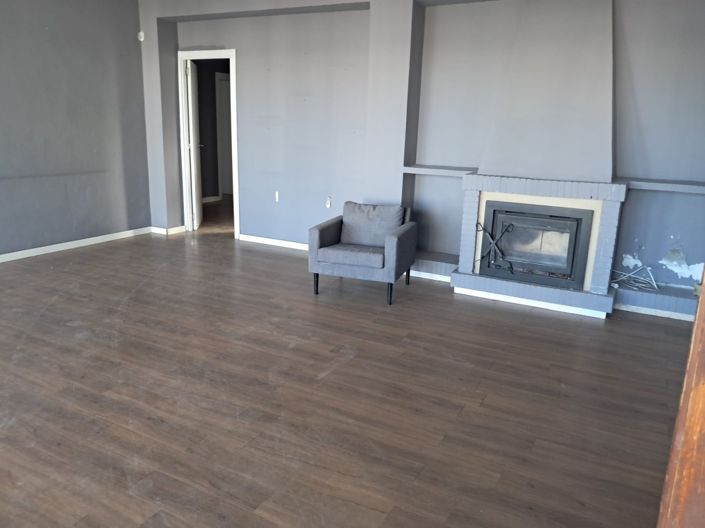 Image No.18-5 Bed Villa for sale