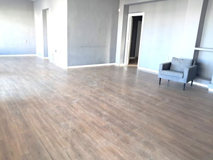 Image No.6-5 Bed Villa for sale