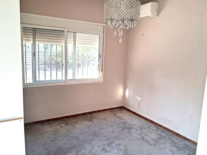 Image No.7-5 Bed Villa for sale