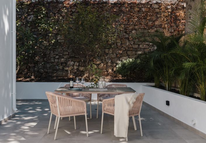 Image No.10-3 Bed Villa for sale