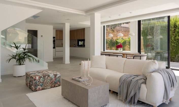 Image No.9-3 Bed Villa for sale