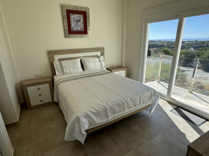 Image No.7-5 Bed Villa for sale