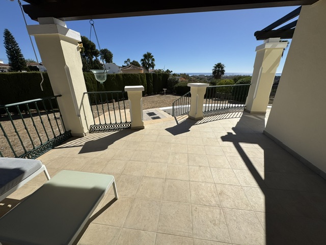 Image No.8-5 Bed Villa for sale