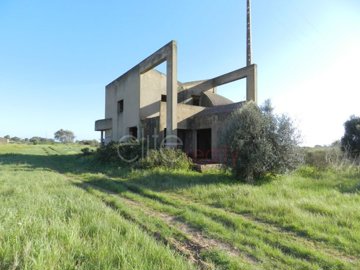 id45fb2b01-0000-0500-0000-00000c7dd9e9