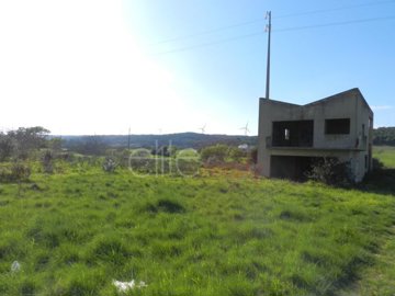 id45fb2b01-0000-0500-0000-00000c7dd9e8