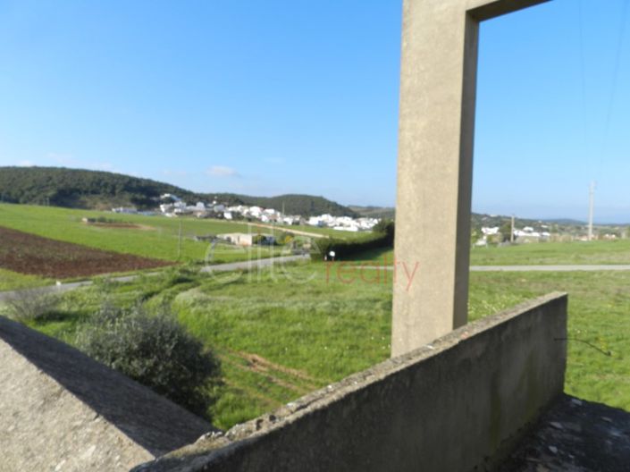 Image No.11-Plot for sale