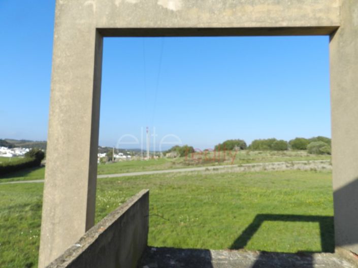 Image No.12-Plot for sale