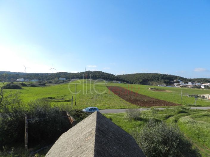 Image No.14-Plot for sale