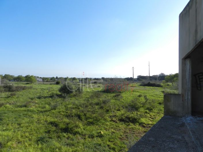 Image No.15-Plot for sale