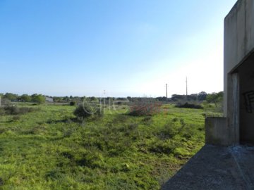 id45fb2b01-0000-0500-0000-00000c7dd9f0