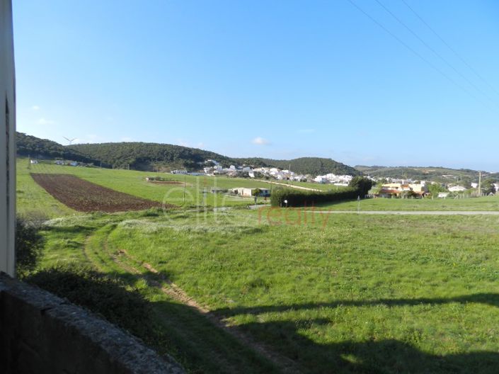 Image No.16-Plot for sale