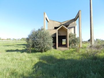 id45fb2b01-0000-0500-0000-00000c7dd9ec