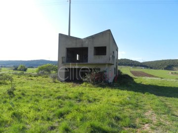 id45fb2b01-0000-0500-0000-00000c7dd9e1