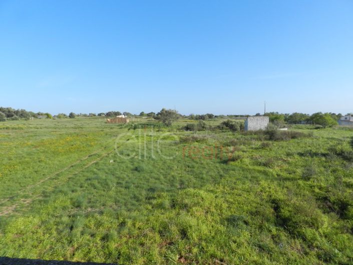 Image No.4-Plot for sale