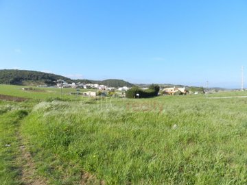 id45fb2b01-0000-0500-0000-00000c7dd9e2