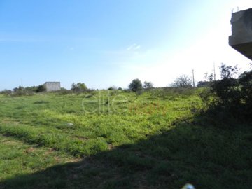 id45fb2b01-0000-0500-0000-00000c7dd9e4