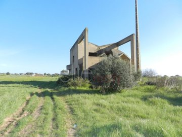 id45fb2b01-0000-0500-0000-00000c7dd9e5