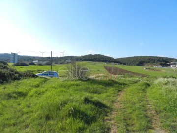 id45fb2b01-0000-0500-0000-00000c7dd9e6