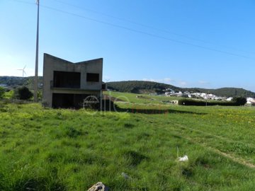 id45fb2b01-0000-0500-0000-00000c7dd9e7