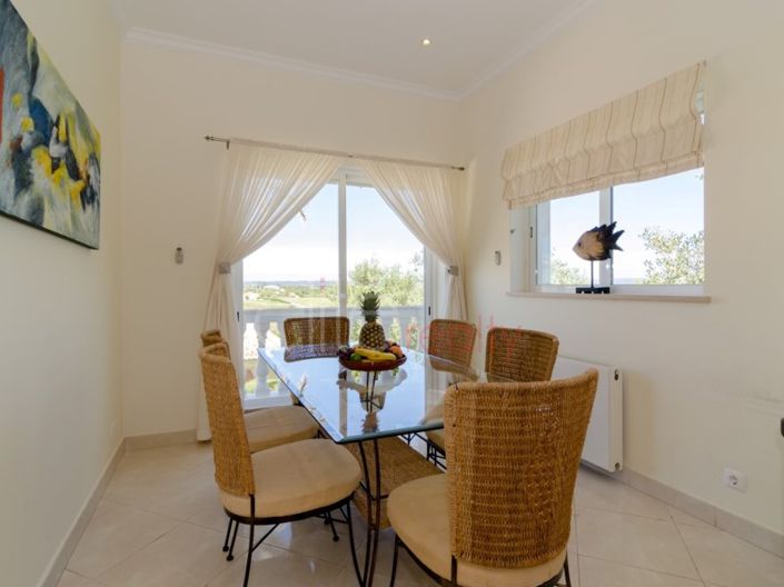 Image No.12-Maison de 5 chambres à vendre à Lagos