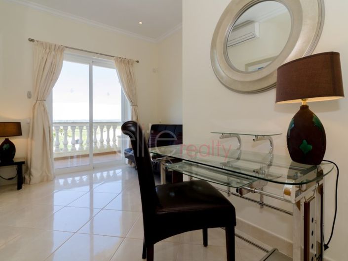 Image No.13-Maison de 5 chambres à vendre à Lagos