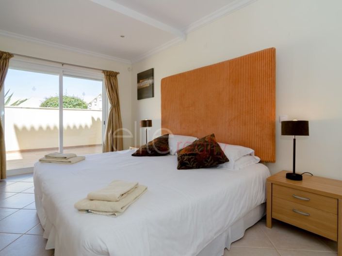 Image No.15-Maison de 5 chambres à vendre à Lagos