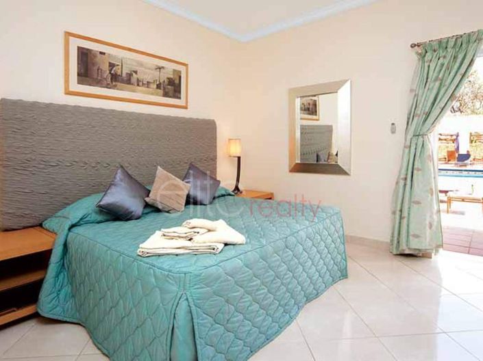 Image No.16-Maison de 5 chambres à vendre à Lagos